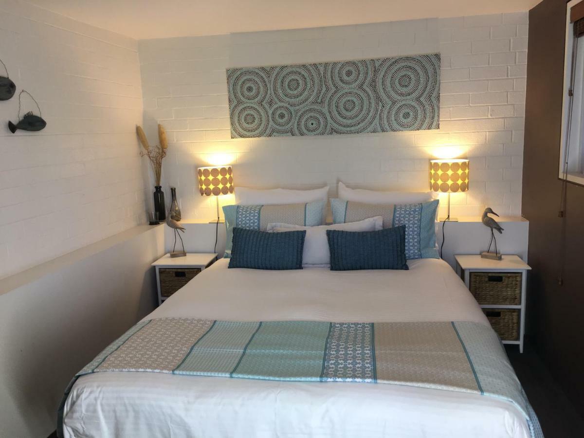 5 Stars & Airport Retreat Bahay bakasyunan