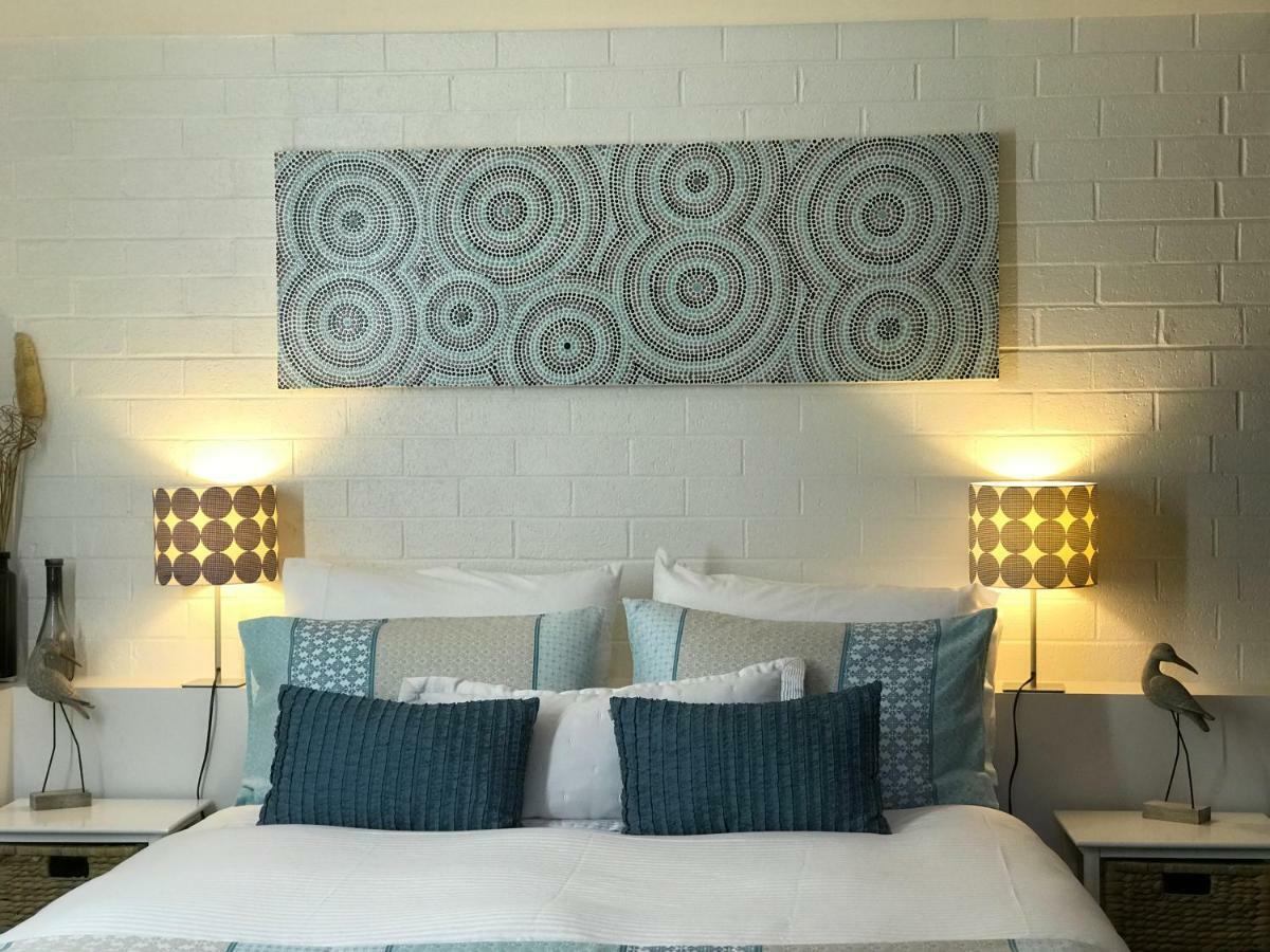 5 Stars & Airport Retreat Bahay bakasyunan *
