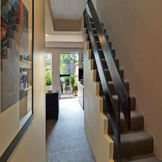 Medina Serviced North Ryde 4* Sydney