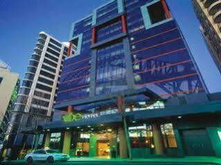 Hotel Vibe North 4*