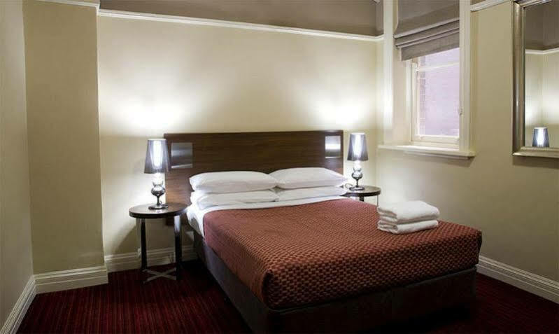 No 9 Springfield Sydney