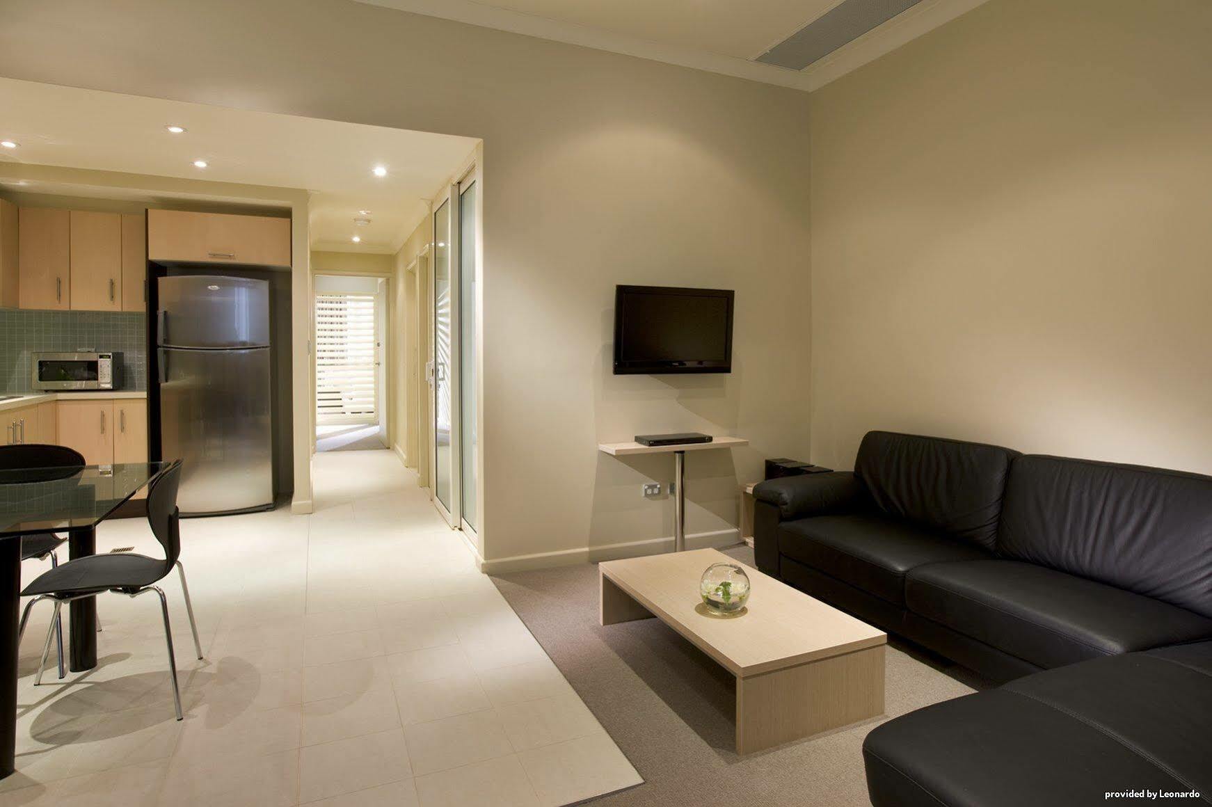 Best Western Plus Stellar 4*