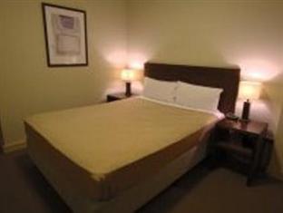 Kith Darling Harbour Hotel 3*