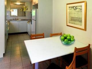 Medina Serviced North Ryde