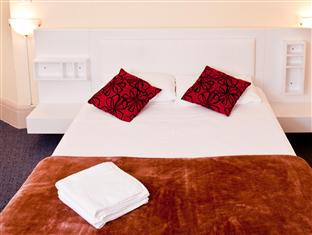 Budget Hotel