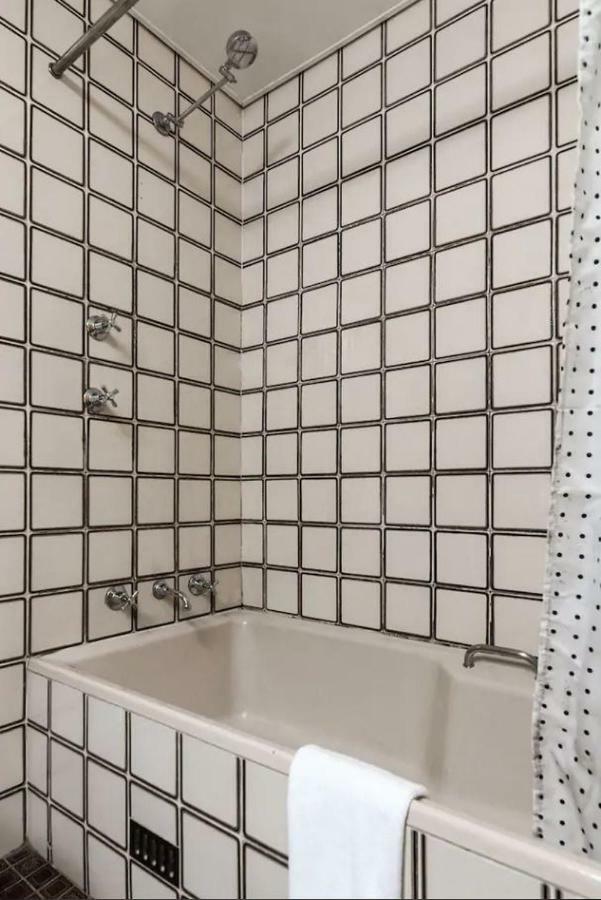 Lane Cove Studio - Pool - Parking - Wifi