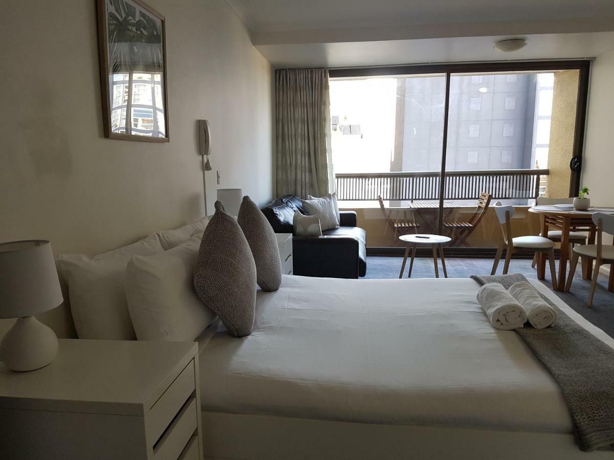 Paxsafe Affordable Hyde Park *