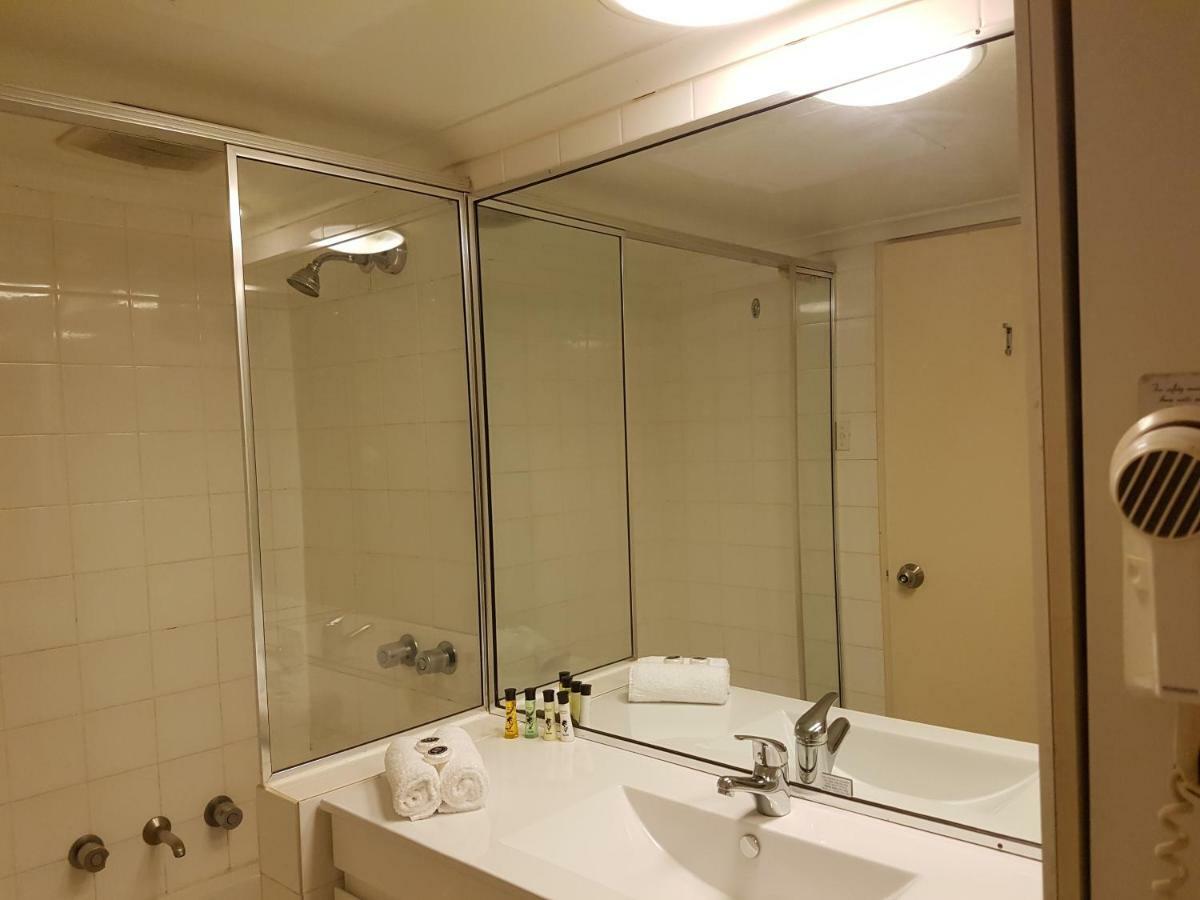 Paxsafe Affordable Hyde Park Apartment *
