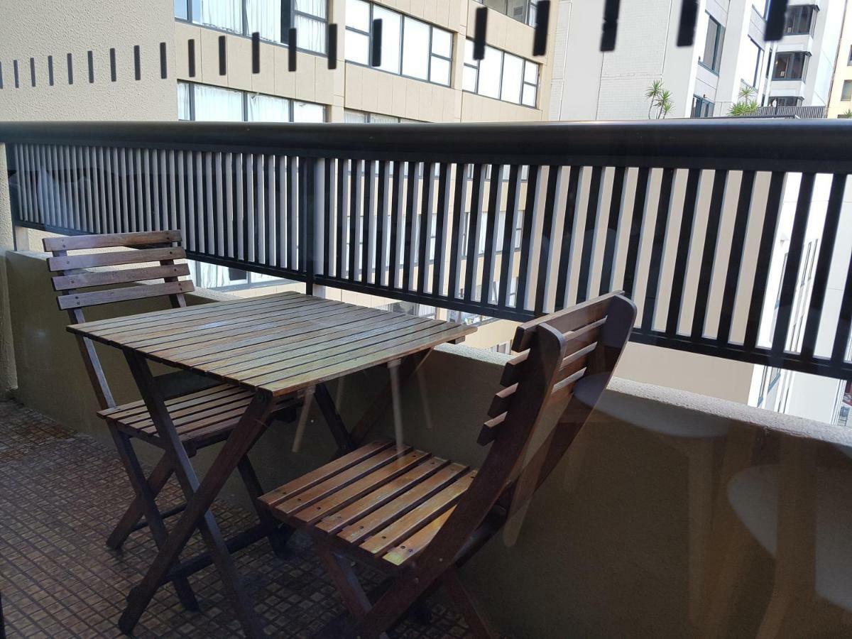 Apartment Paxsafe Affordable Hyde Park *
