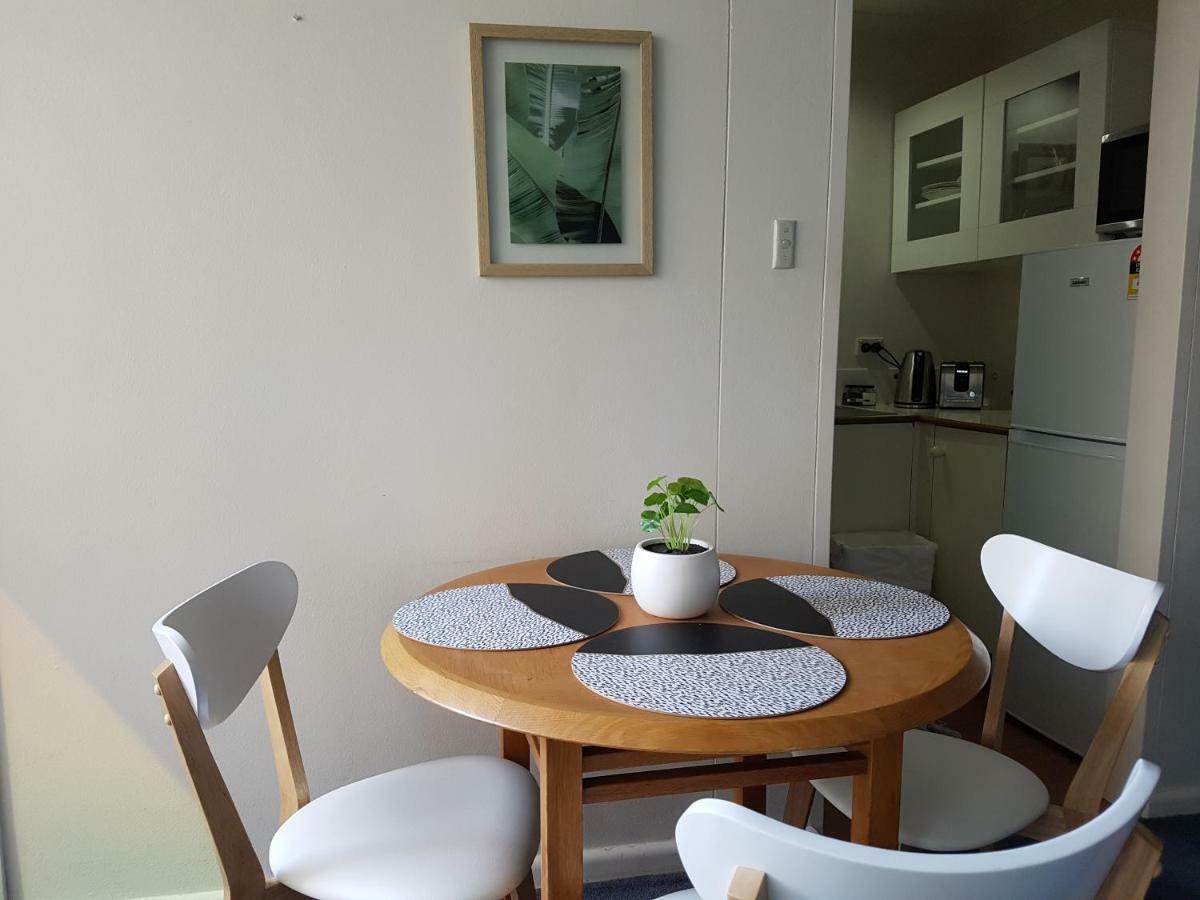 Paxsafe Affordable Hyde Park * Sydney