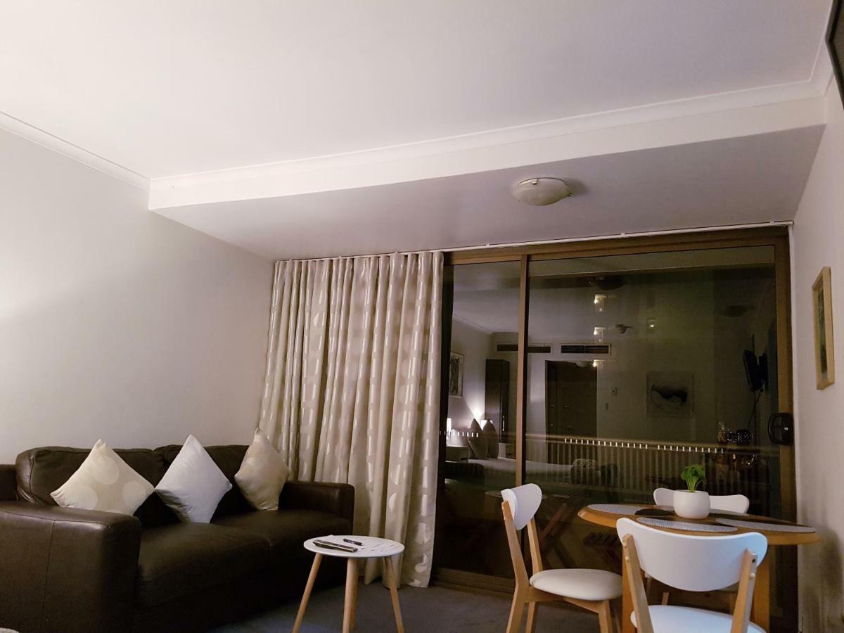 Paxsafe Affordable Hyde Park * Sydney