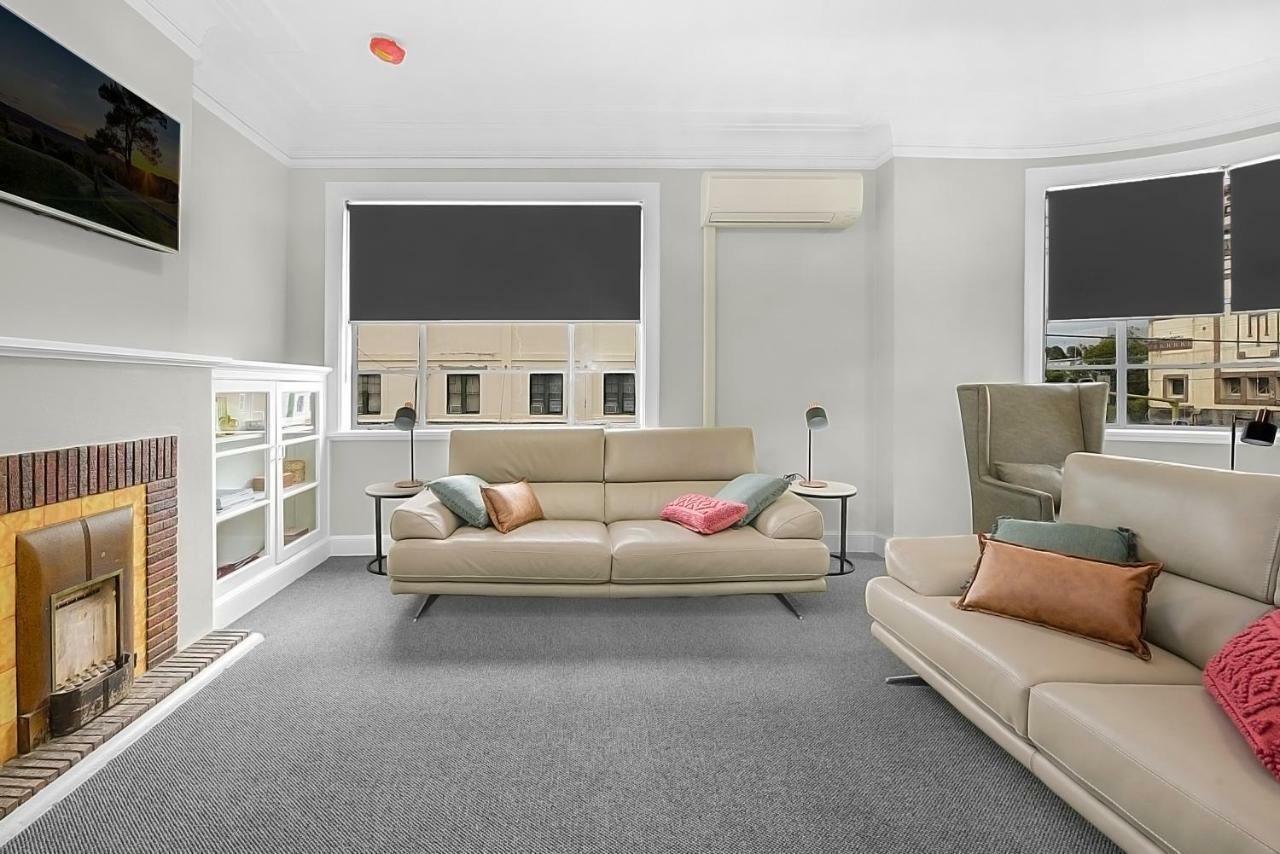 Hotel Horse And Jockey Homebush Sydney