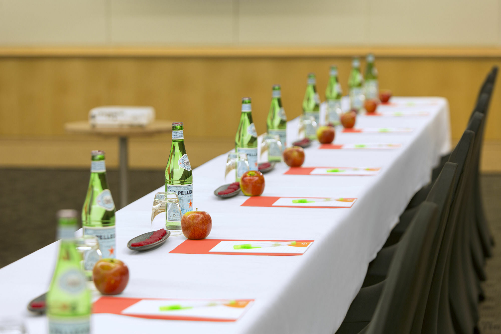 Crowne Plaza Macquarie Park By Ihg Hotel