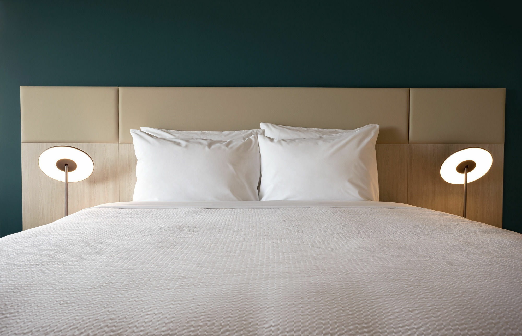 Crowne Plaza Macquarie Park By Ihg Hotel Sydney