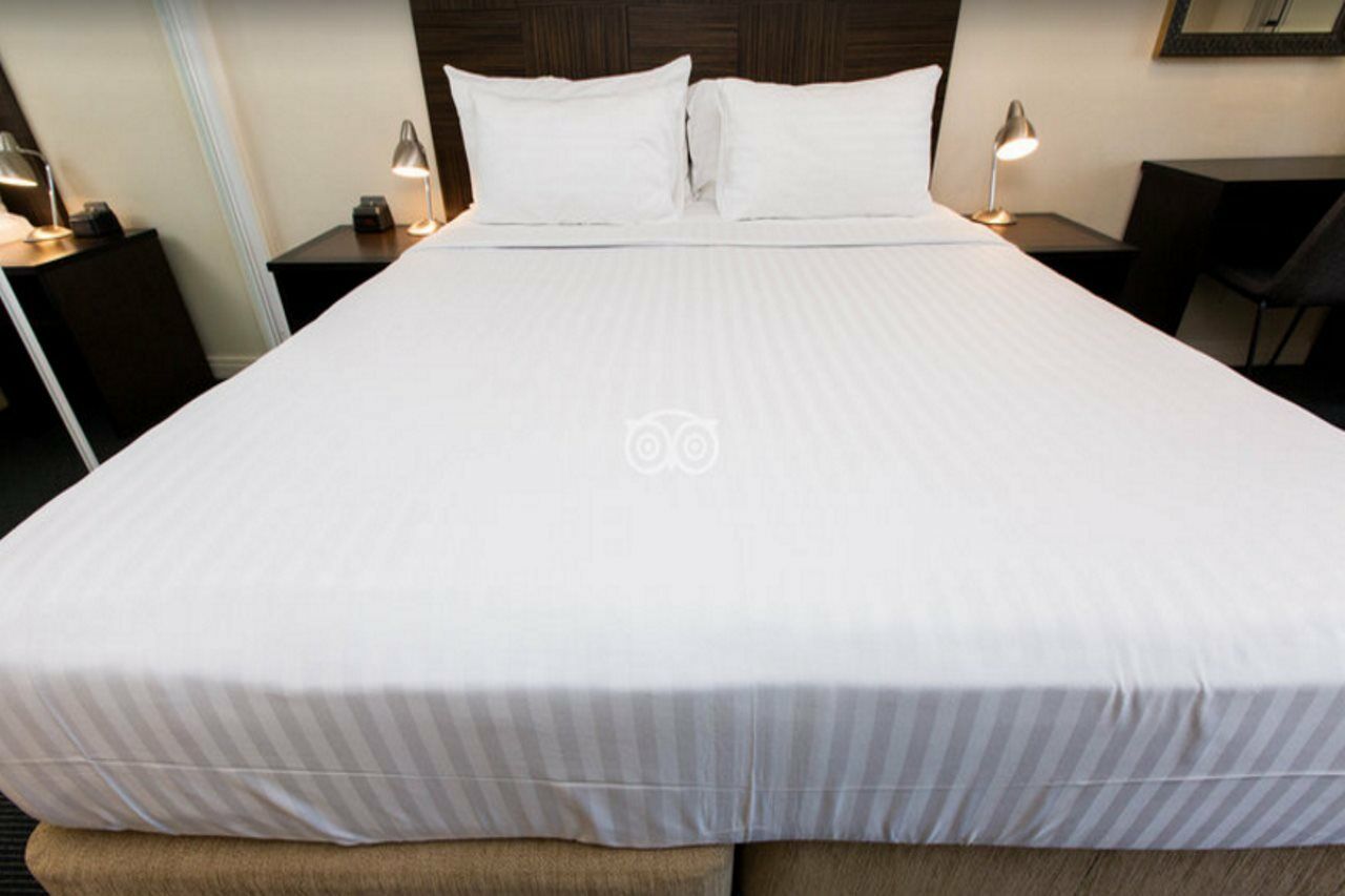 Quest Manly Aparthotel Sydney