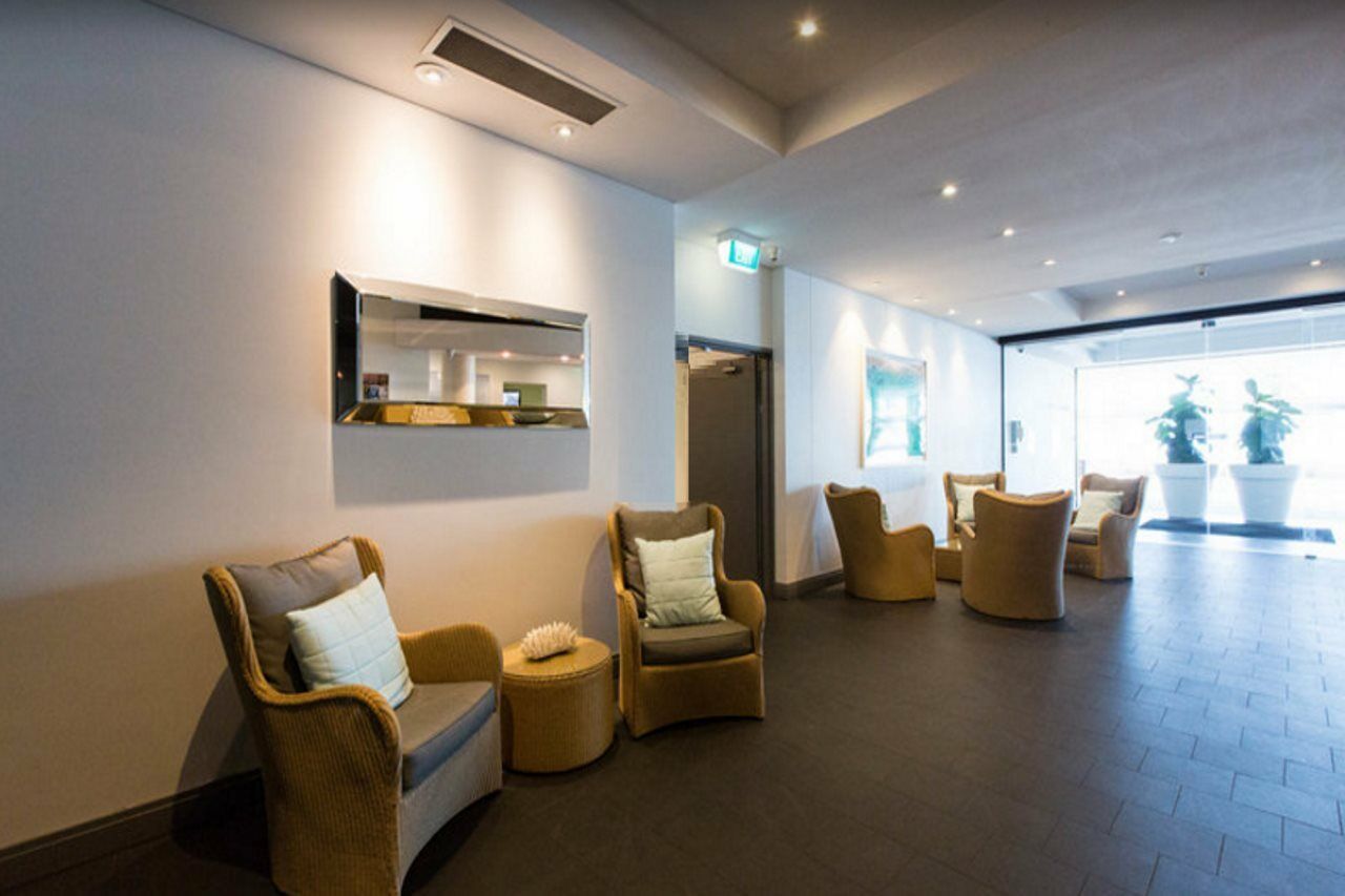 Aparthotel Quest Manly Sydney