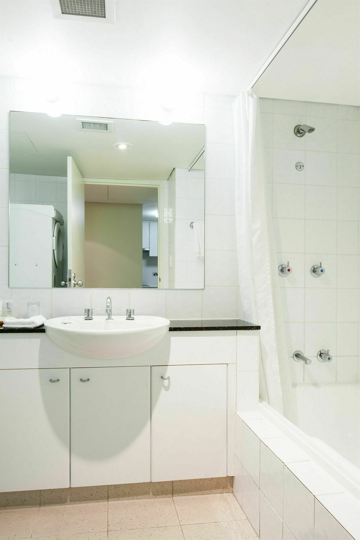 Quest Manly Aparthotel