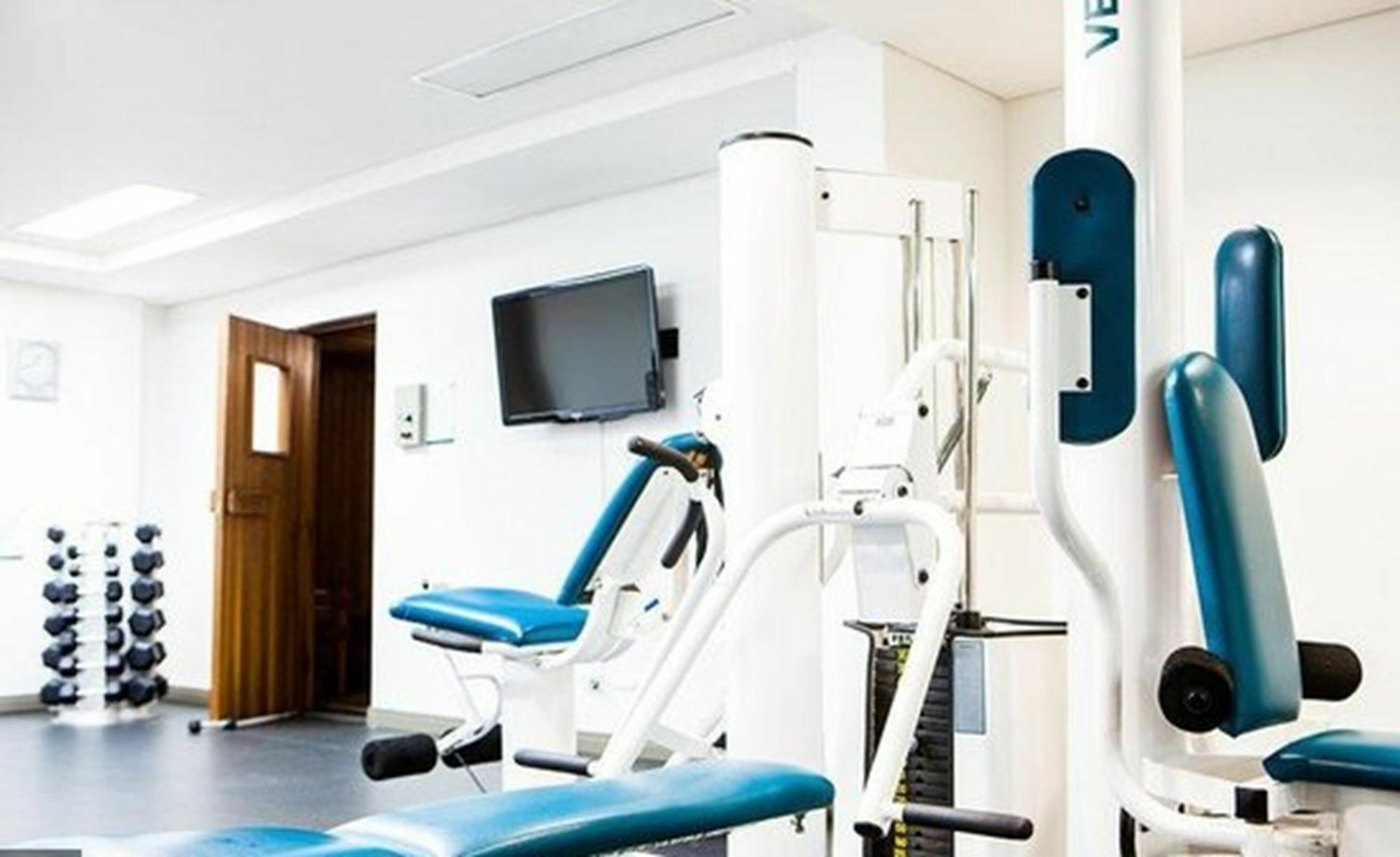 Aparthotel Quest Manly 4*