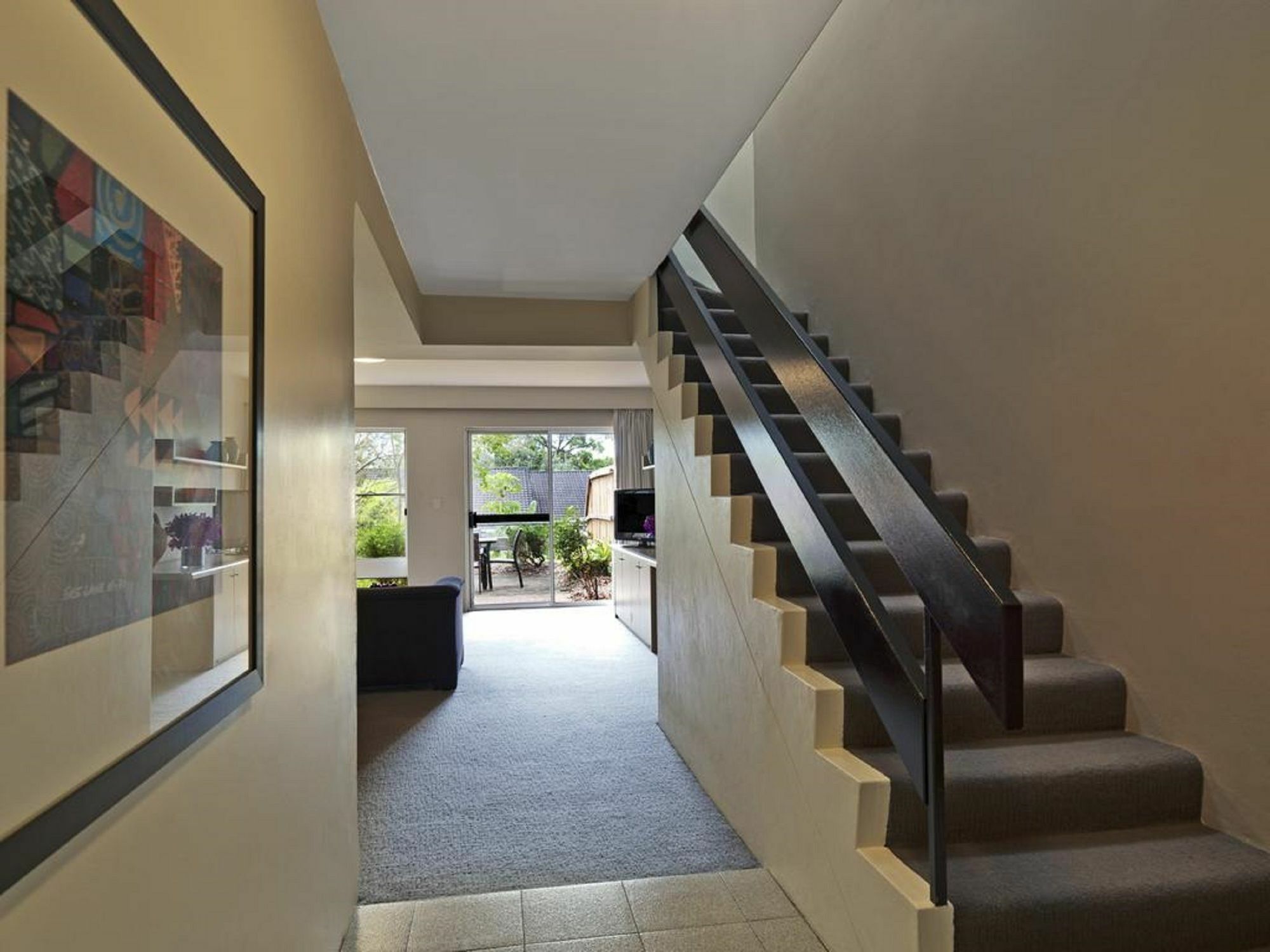 Medina Serviced North Ryde Aparthotel Sydney