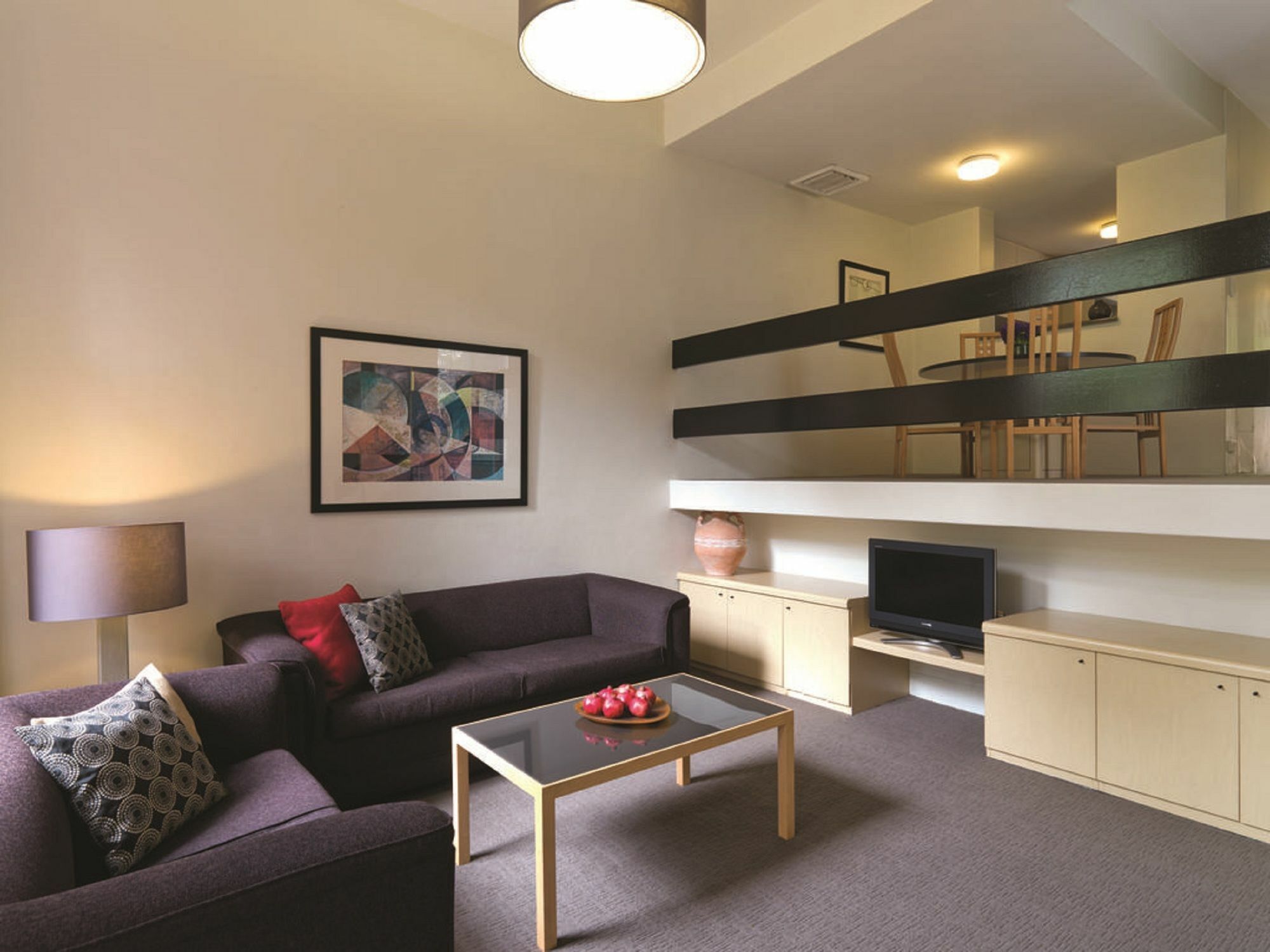 Aparthotel Medina Serviced North Ryde