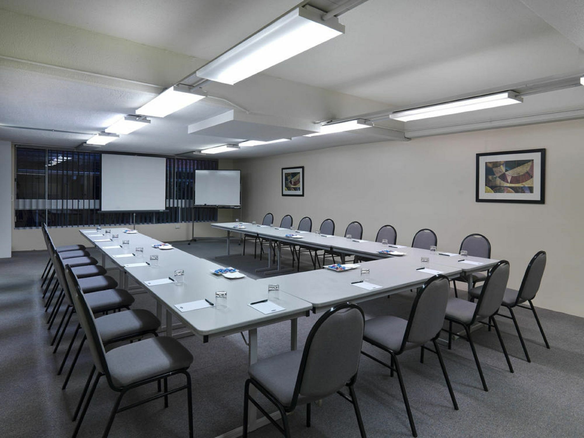 Aparthotel Medina Serviced North Ryde