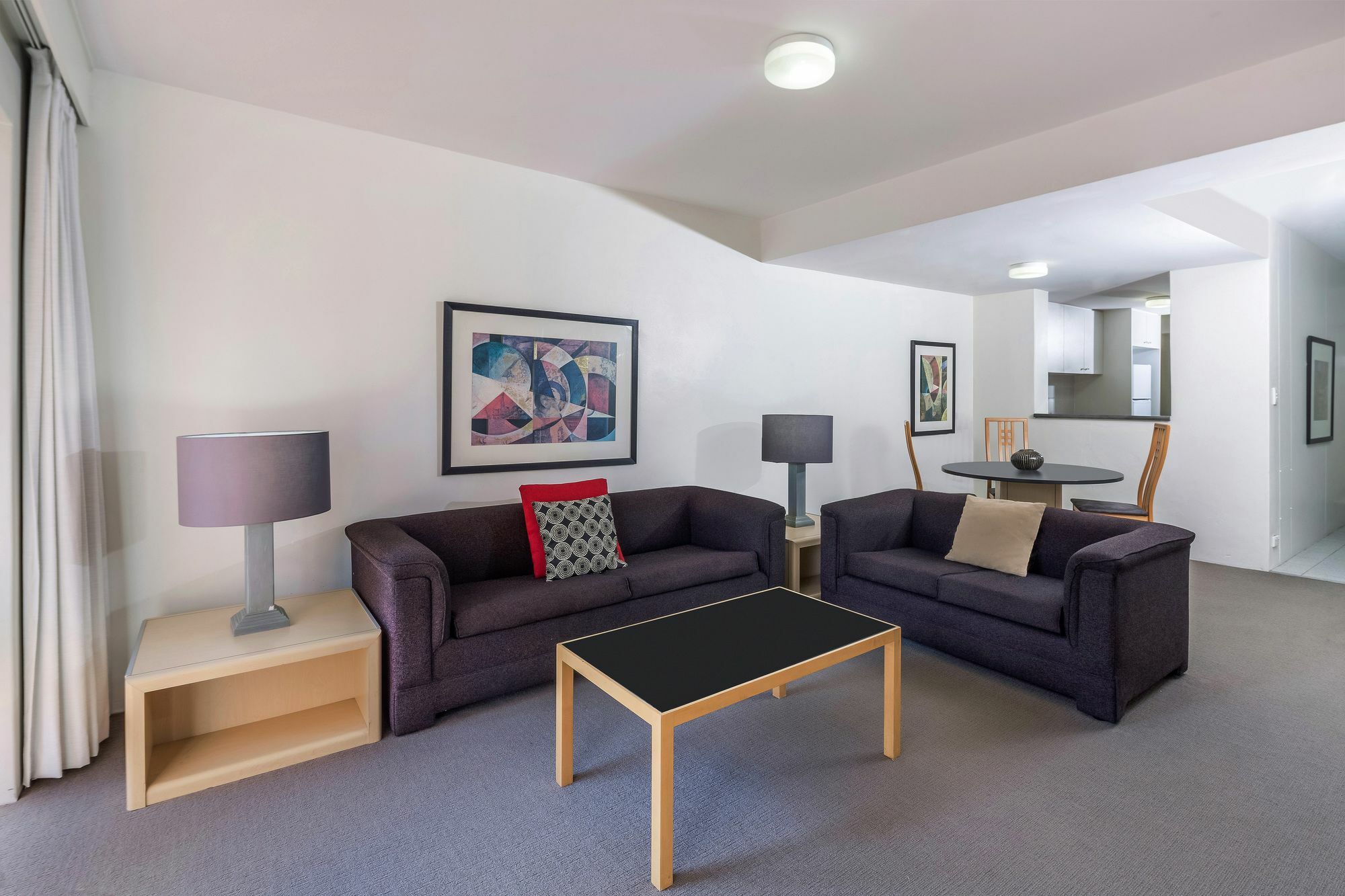 Aparthotel Medina Serviced North Ryde