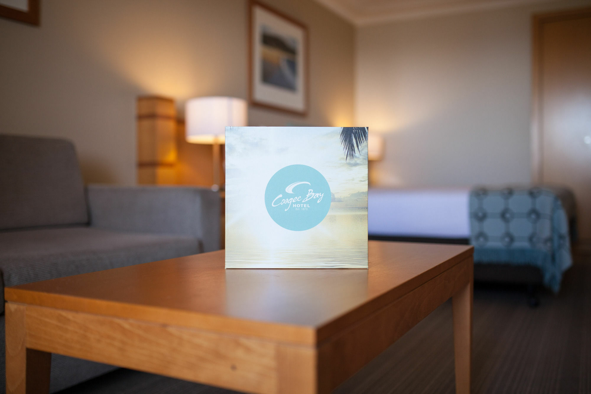 Hotel Coogee Bay
