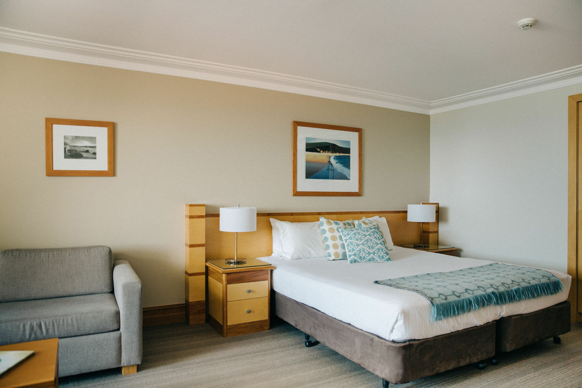 Hotel Coogee Bay Sydney