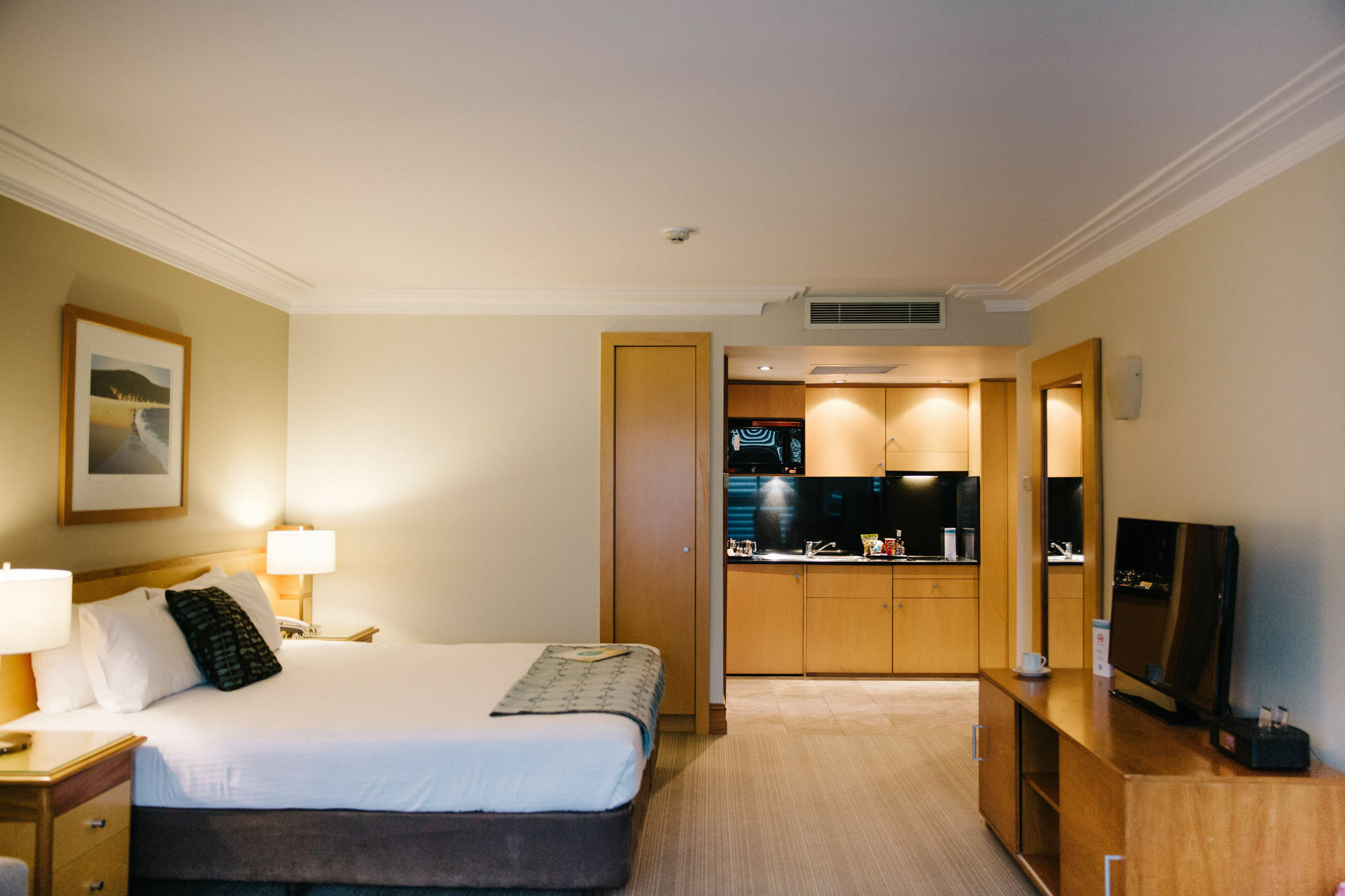 Coogee Bay Hotel Sydney