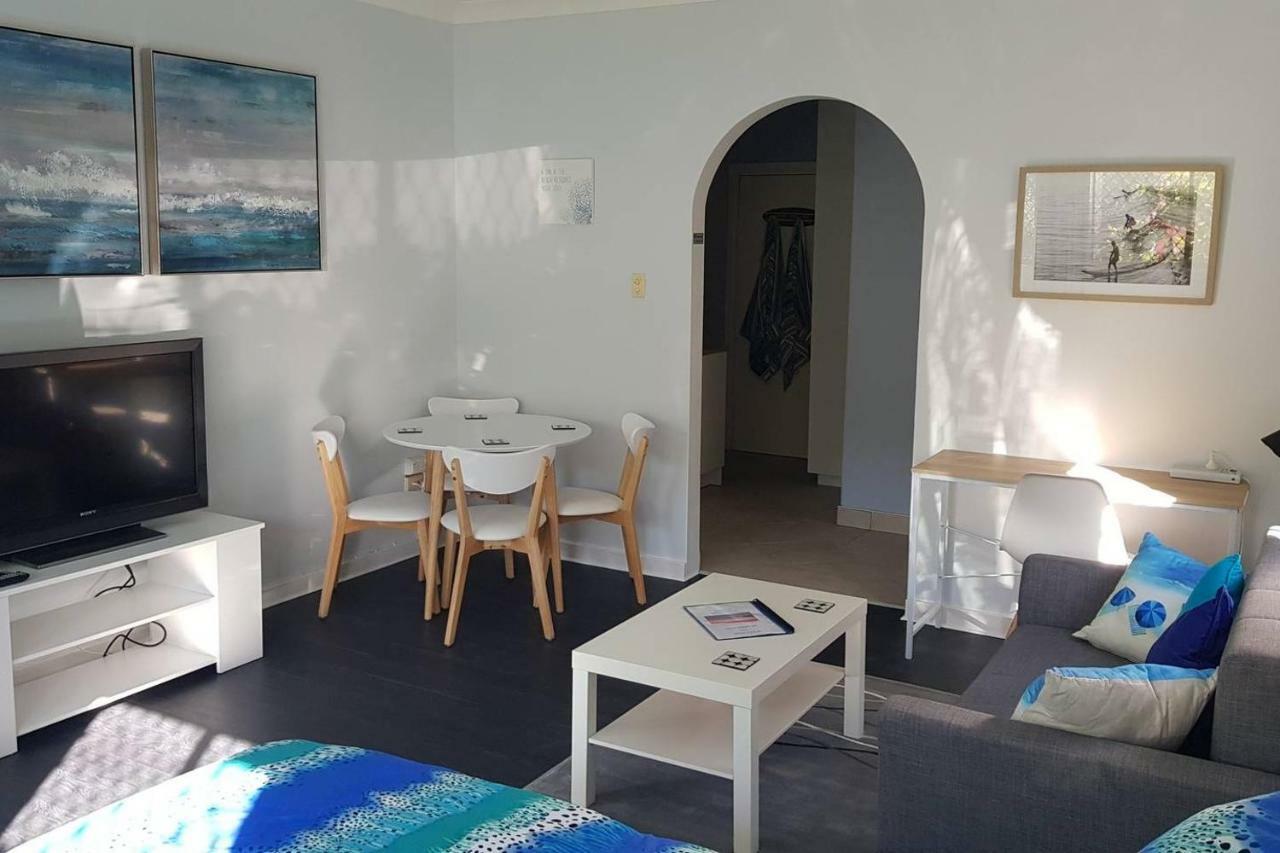 Apartment Seadreams, Maroubra