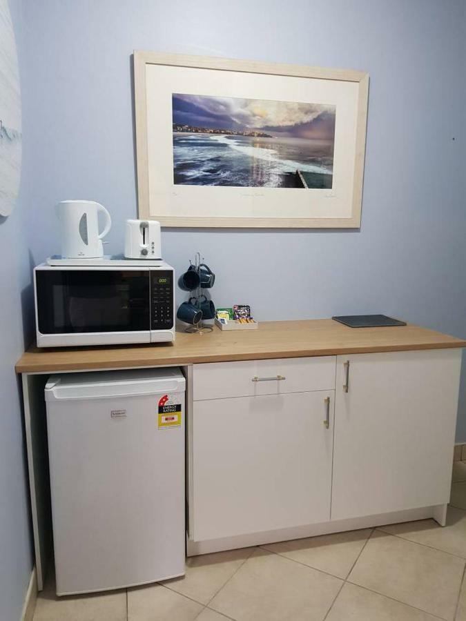 Apartment Seadreams, Maroubra Sydney