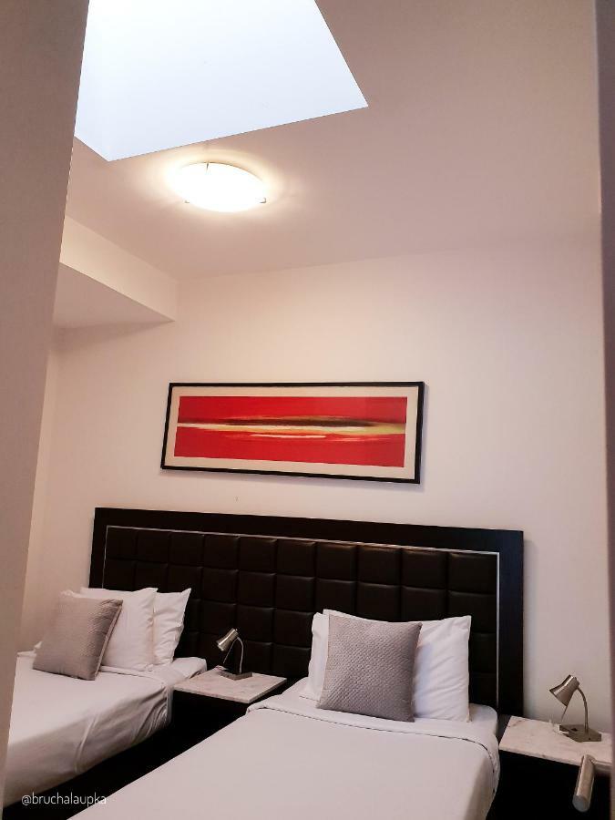 Apartment Wentworth Park