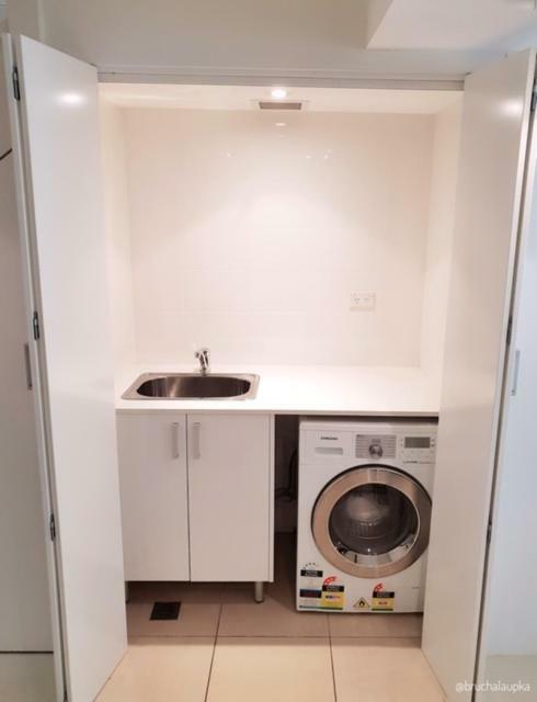 Wentworth Park Apartment Sydney