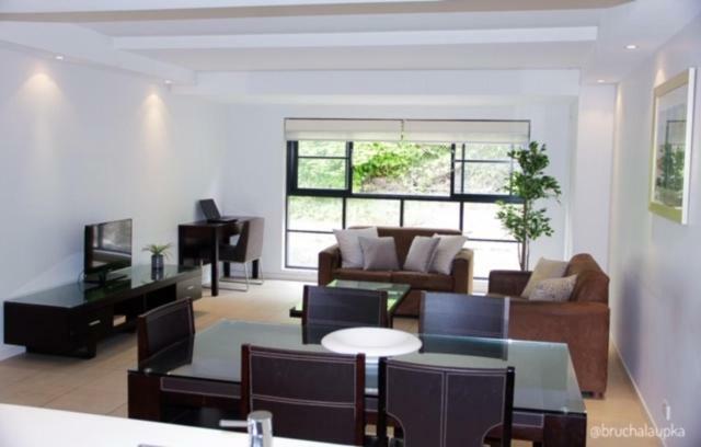 Apartment Wentworth Park Sydney