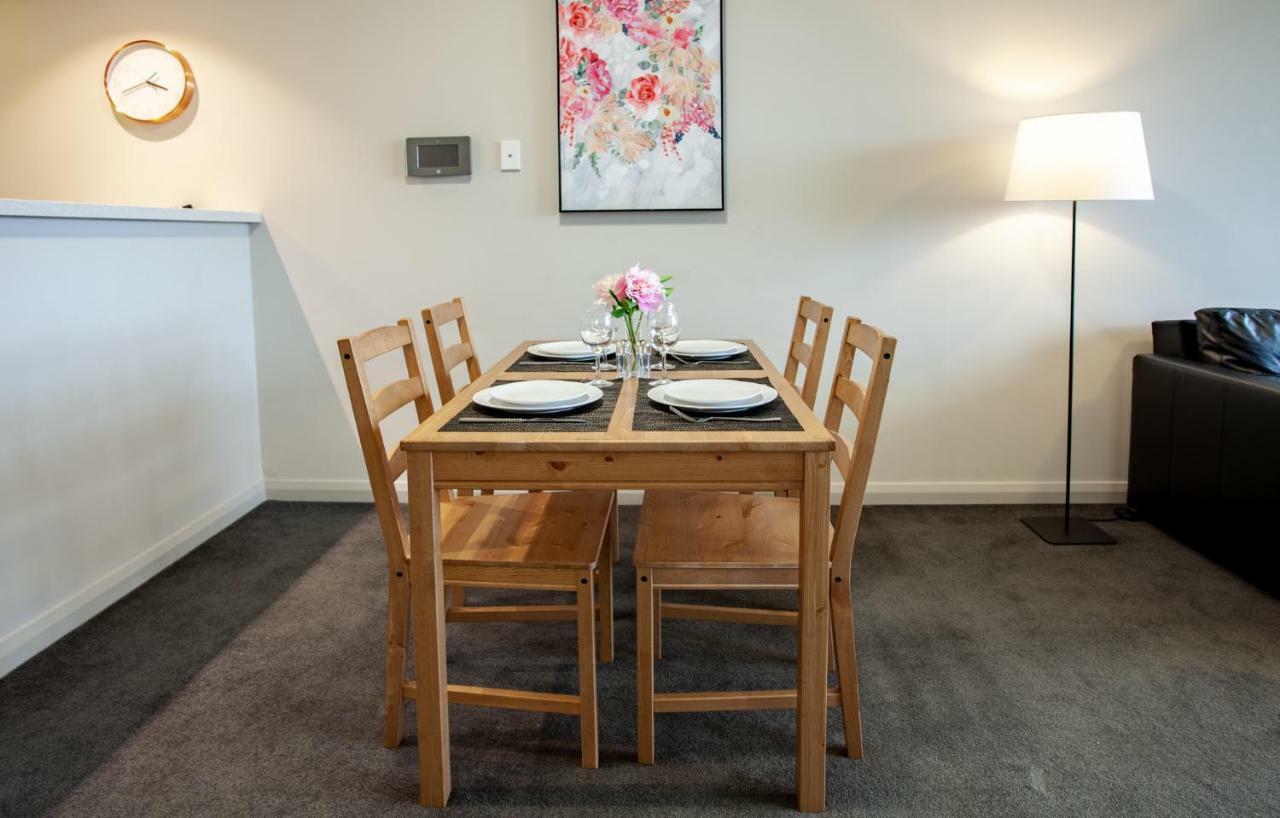 Hoama Properties At Wentworth Point