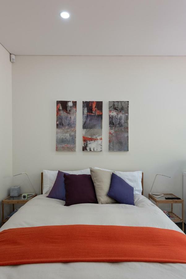 Stunning Views To Beat Lockdown Blues Apartamento