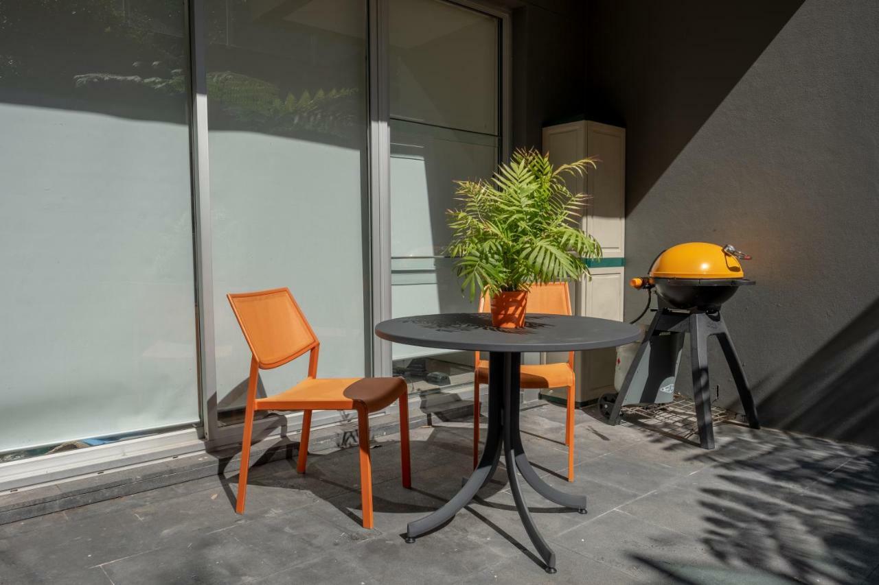 Apartamento Stunning Views To Beat Lockdown Blues
