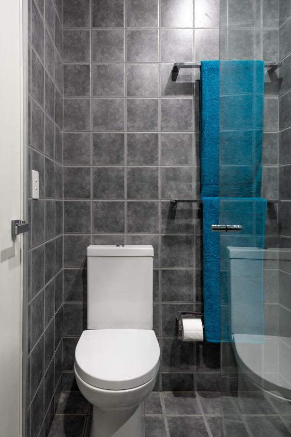 Stunning Views To Beat Lockdown Blues Apartamento Sidney