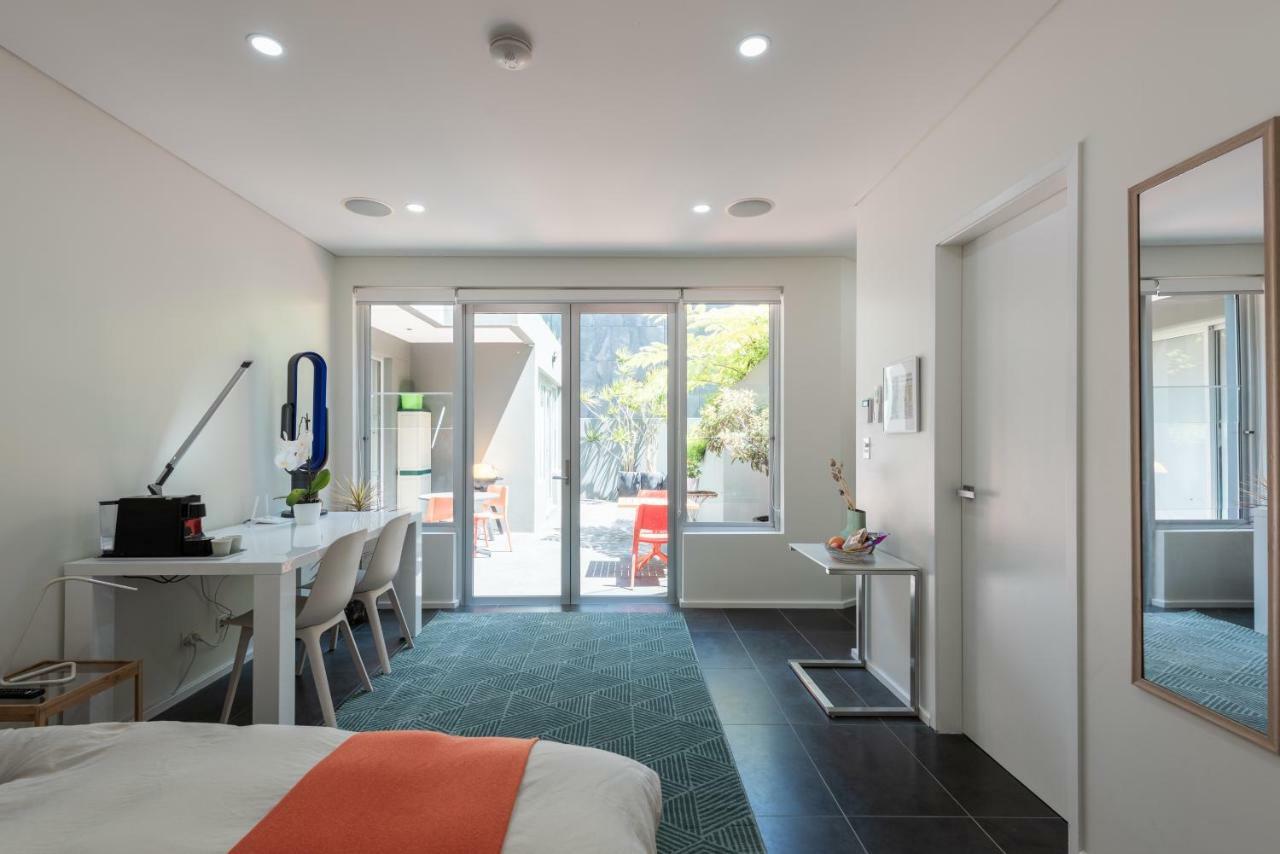 Apartamento Stunning Views To Beat Lockdown Blues