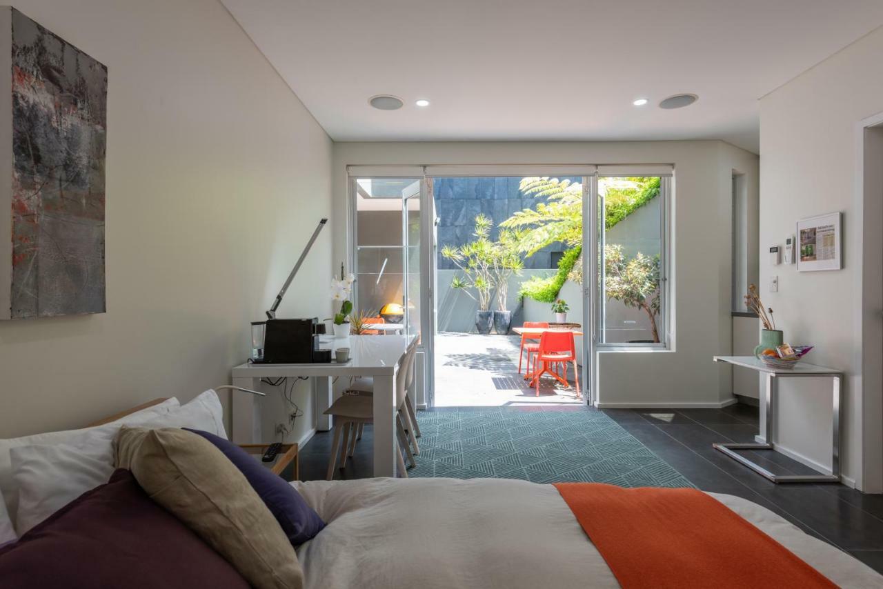 Stunning Views To Beat Lockdown Blues Apartamento Sidney