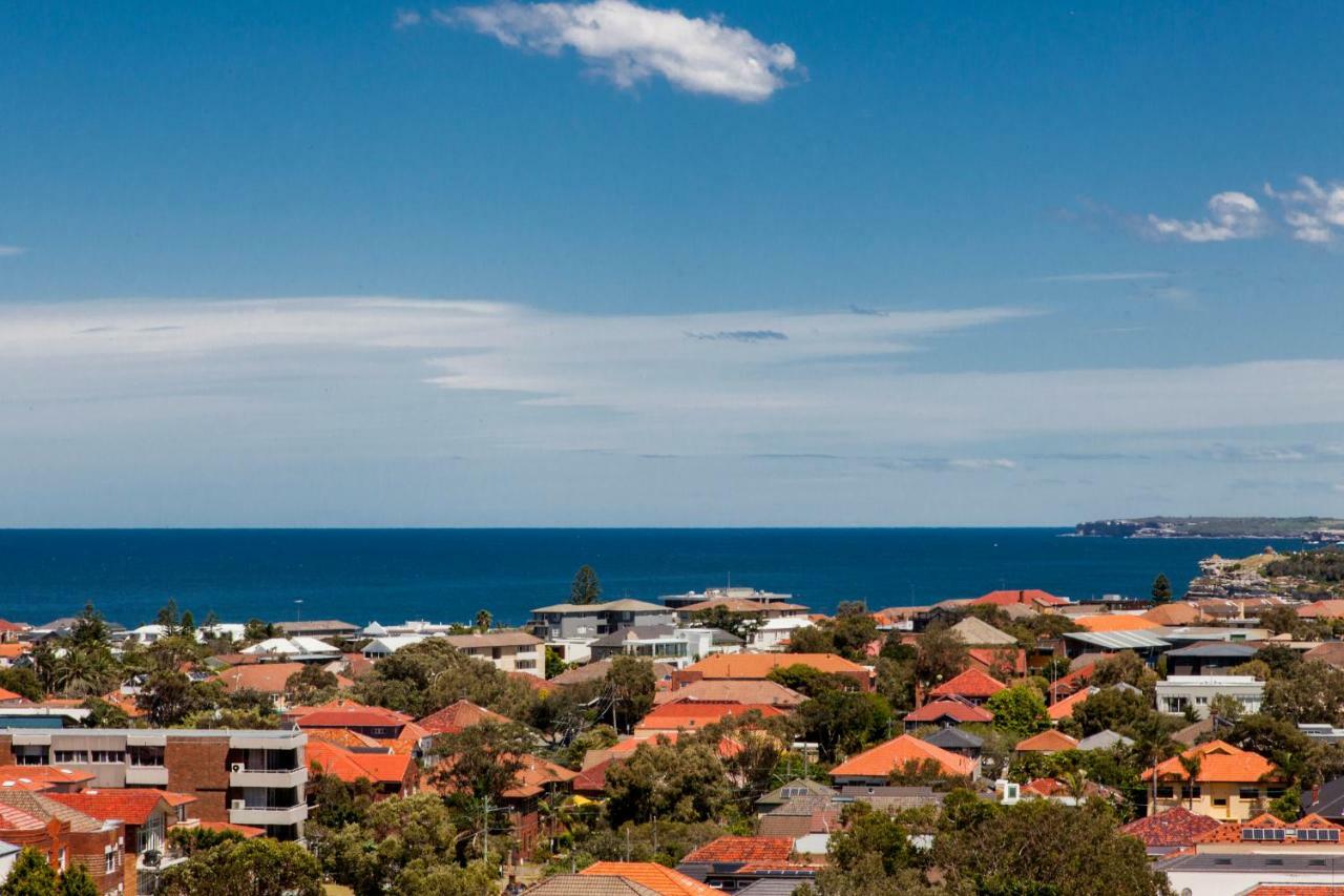 Stunning Views To Beat Lockdown Blues *