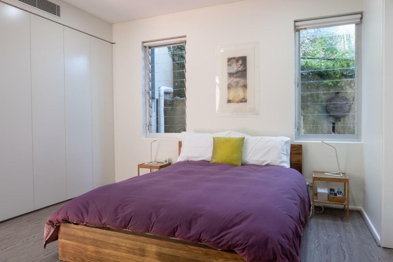 Apartamento Hideaway Haven, The Cute Place To Put Up Your Feet