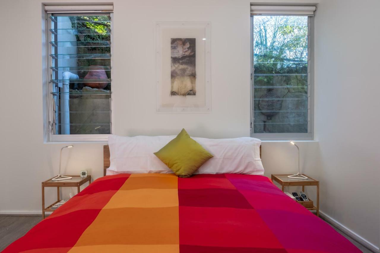 Apartamento Hideaway Haven, The Cute Place To Put Up Your Feet *