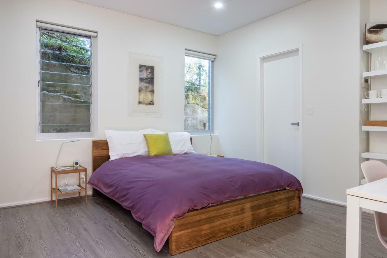 Hideaway Haven, The Cute Place To Put Up Your Feet *