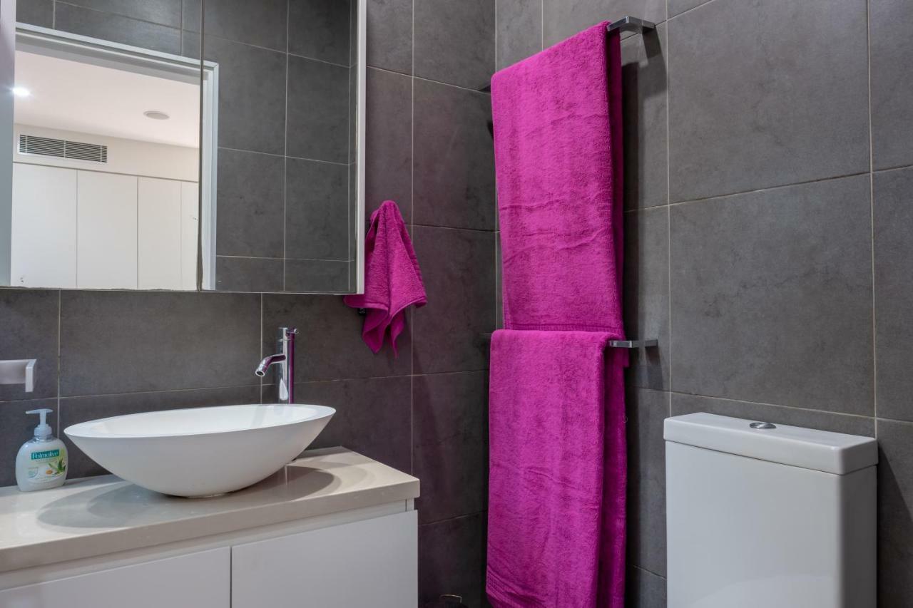 Hideaway Haven, The Cute Place To Put Up Your Feet Apartamento