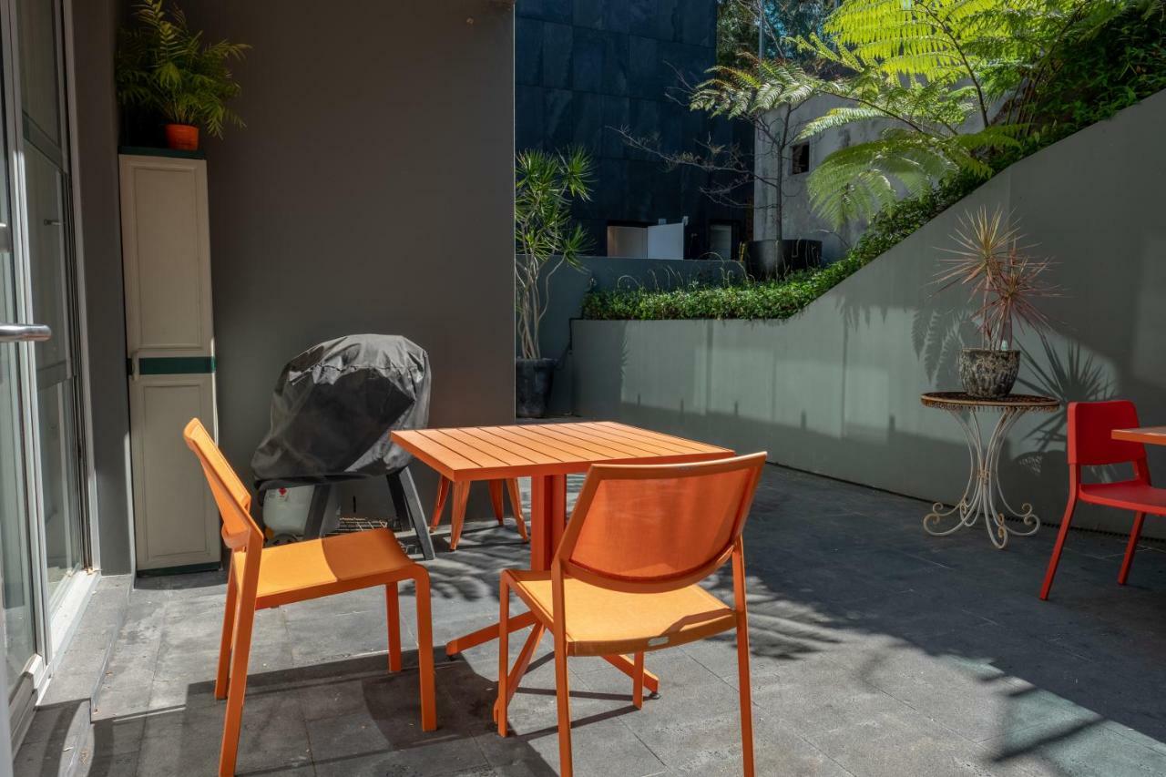 Hideaway Haven, The Cute Place To Put Up Your Feet Apartamento *