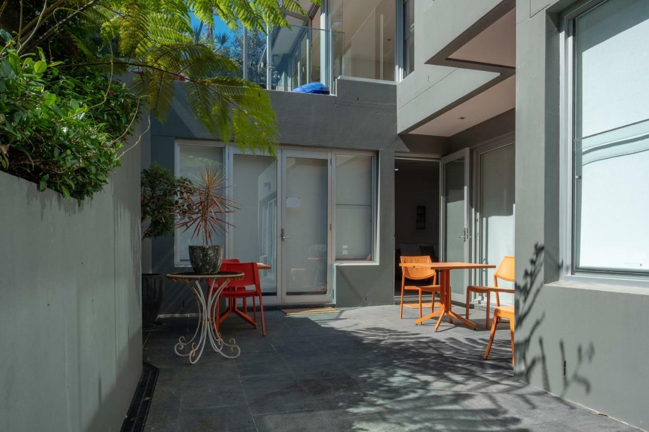 Hideaway Haven, The Cute Place To Put Up Your Feet Apartamento *