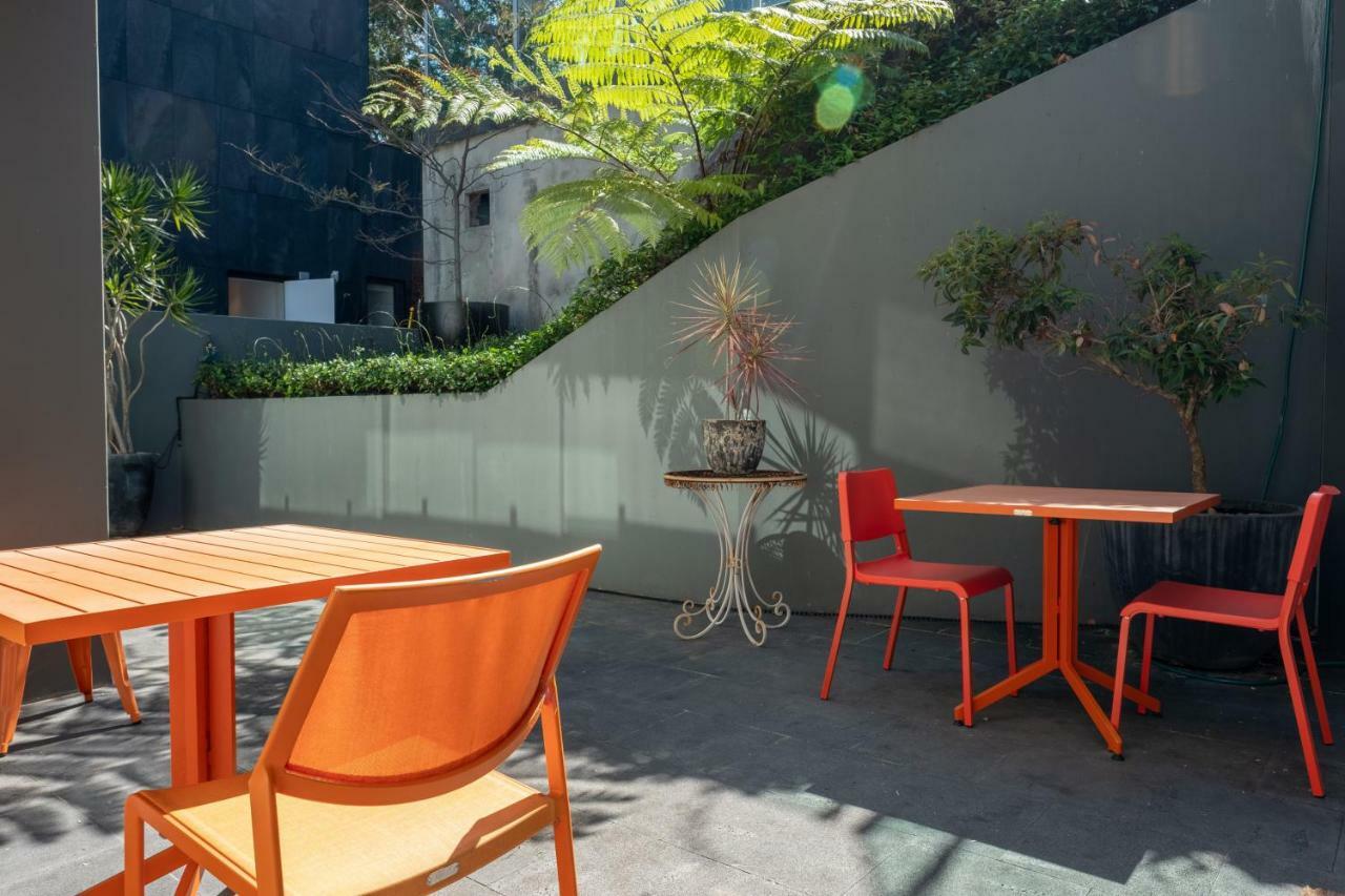Hideaway Haven, The Cute Place To Put Up Your Feet Apartamento