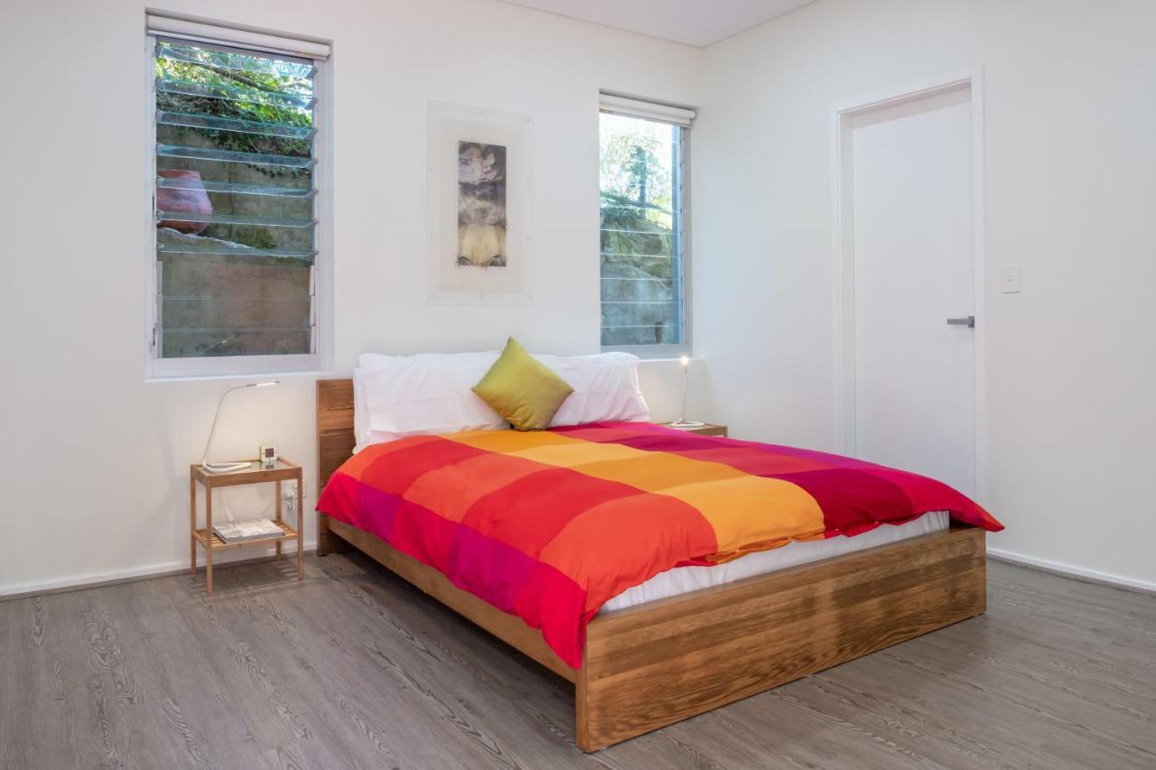 Hideaway Haven, The Cute Place To Put Up Your Feet Apartamento *