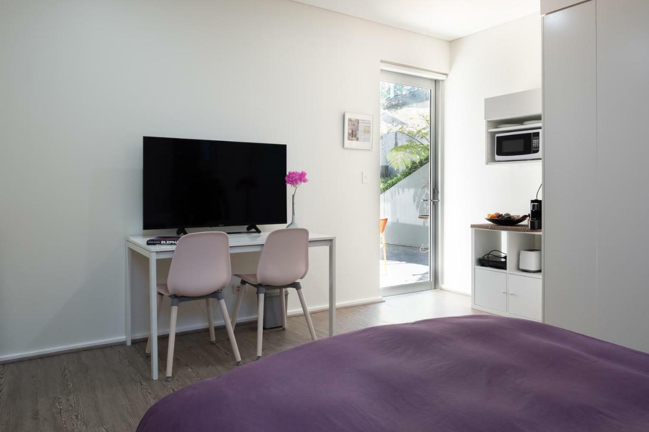Apartamento Hideaway Haven, The Cute Place To Put Up Your Feet
